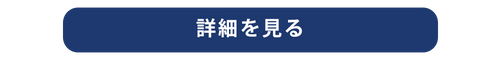 ビジューサブレ詳細を見る