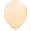 Standard Blush Balloon