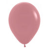 Standard Rosewood Balloon