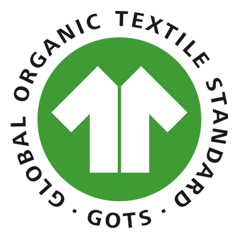 Global Organic Textile Standard