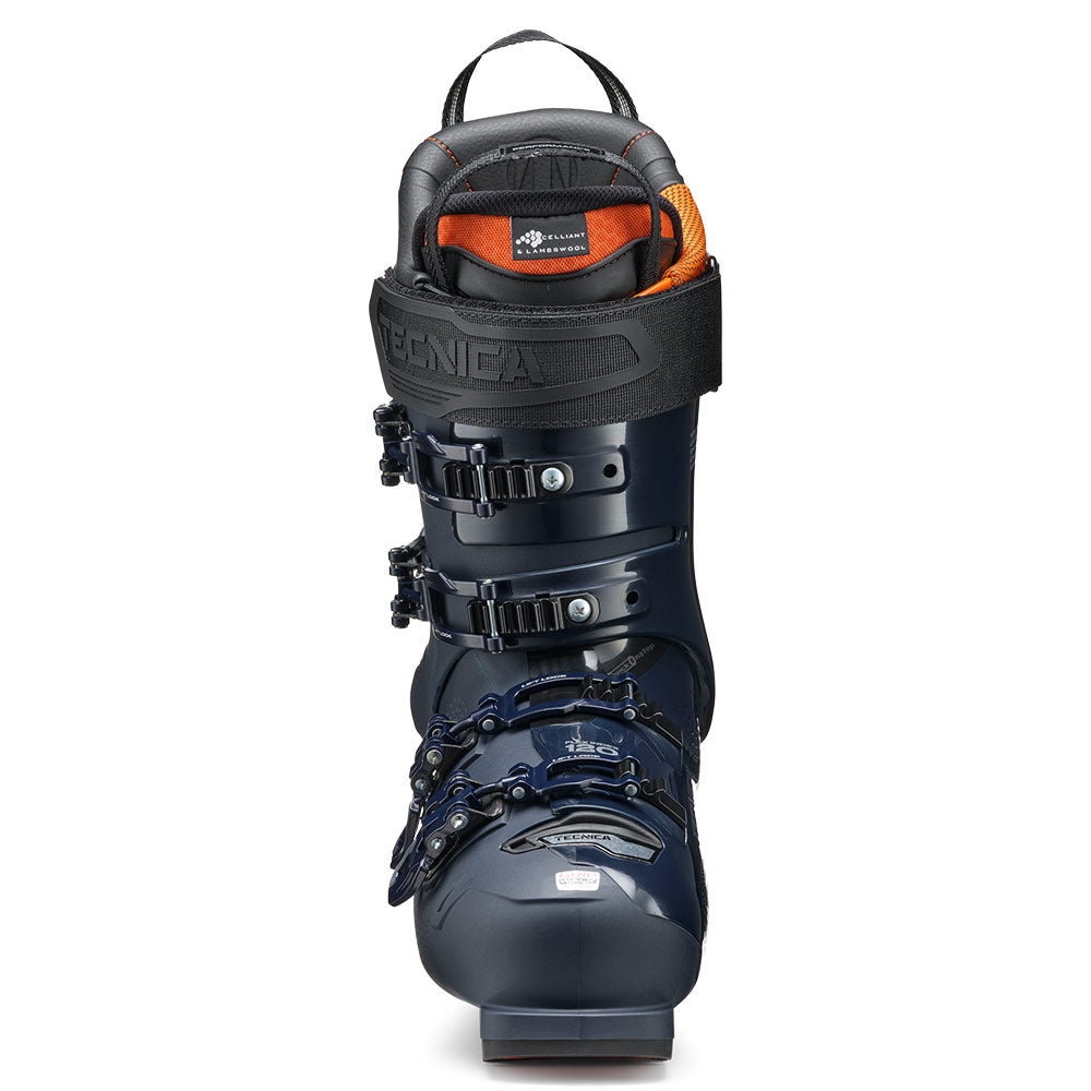 Tecnica Cochise 105 DYN Alpine Touring Ski Boots - Women's 2022