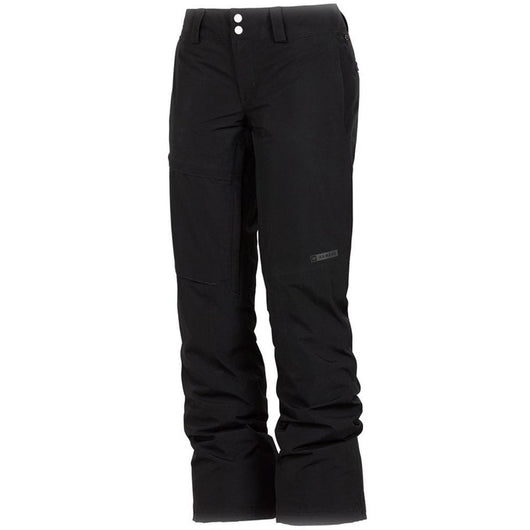 Armada Atlantis 2L Gore-Tex Pants - Black