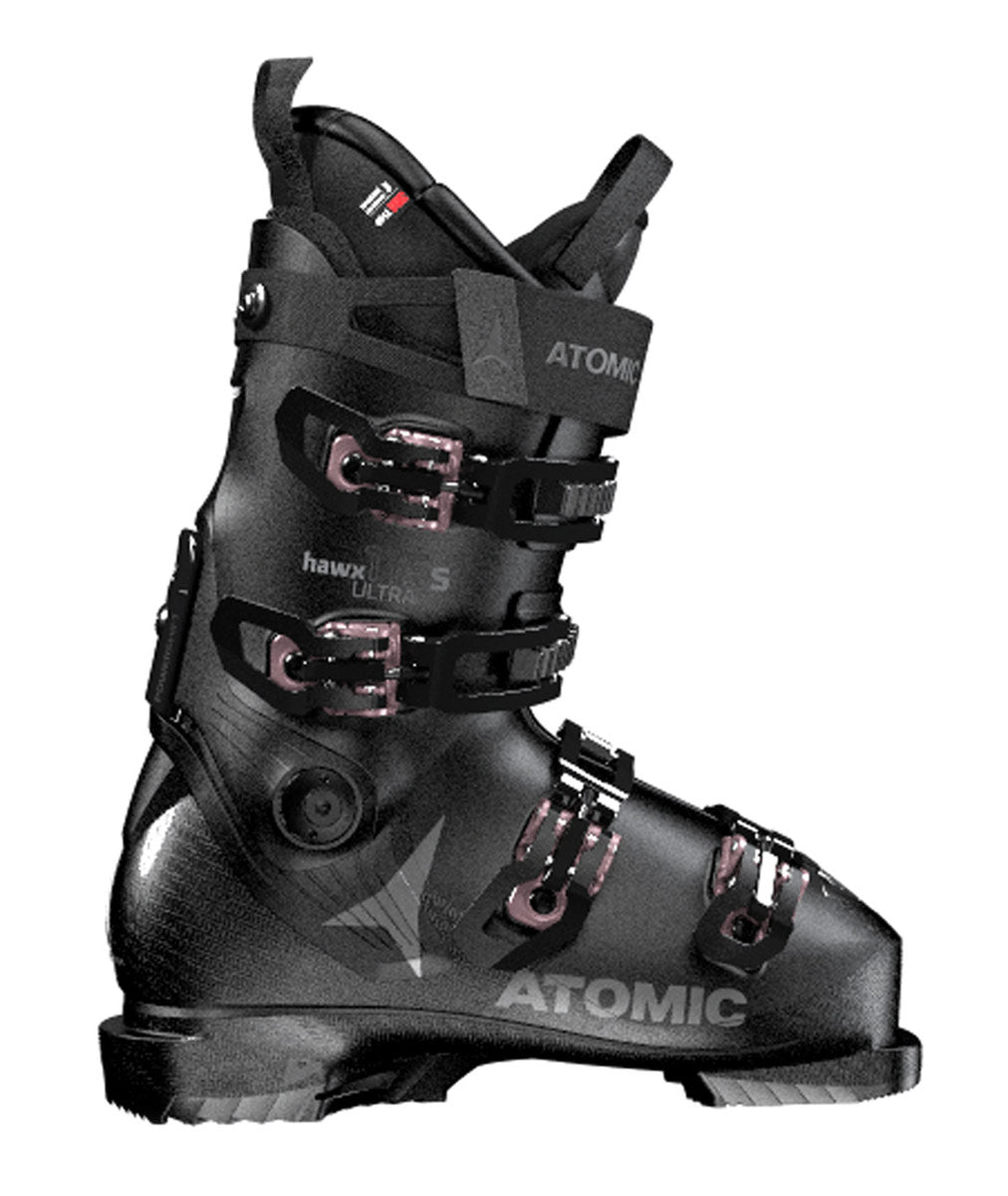 Atomic Hawx Prime XTD 115 CT GW Alpine Touring Ski Boots - Women's 202