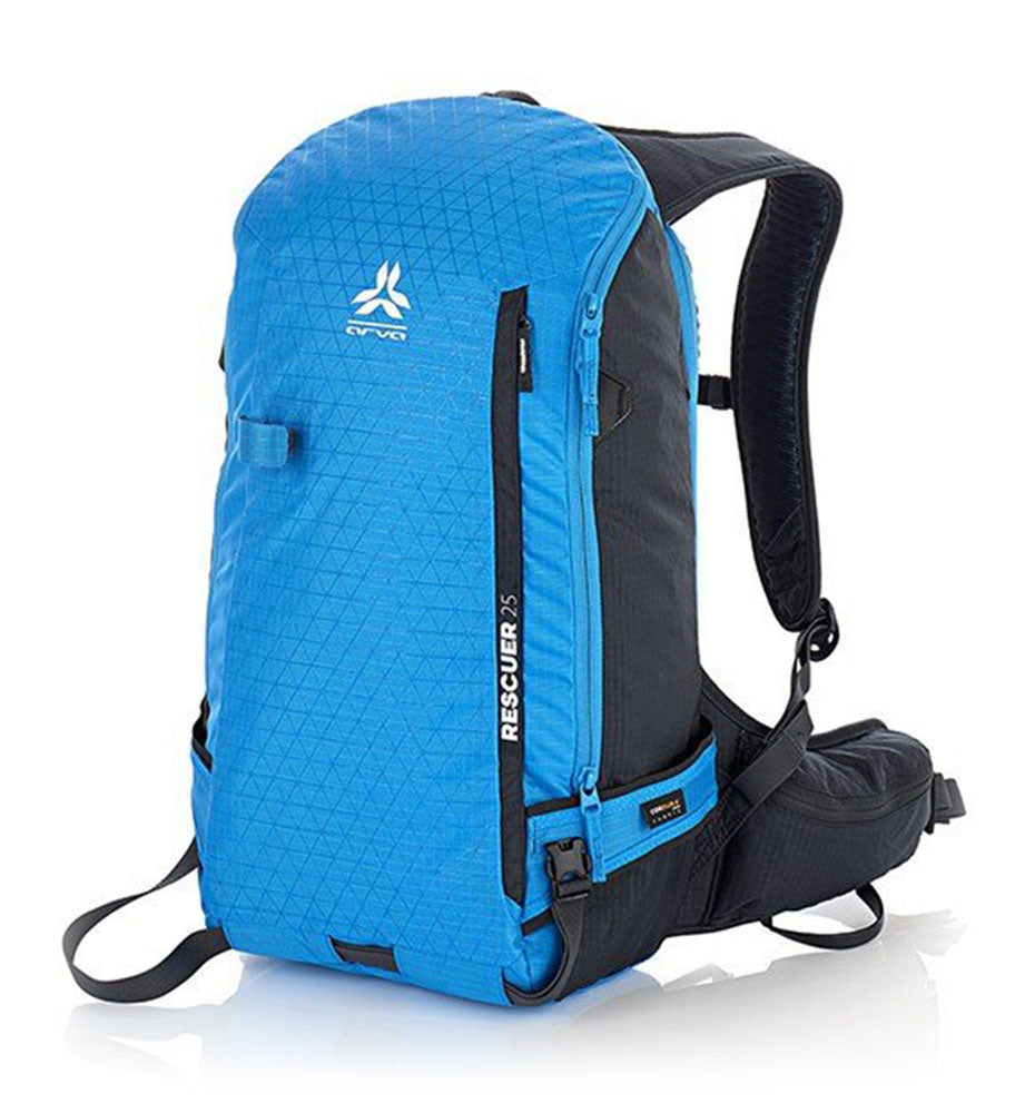 Arva Explorer 18L Backpack - 2022