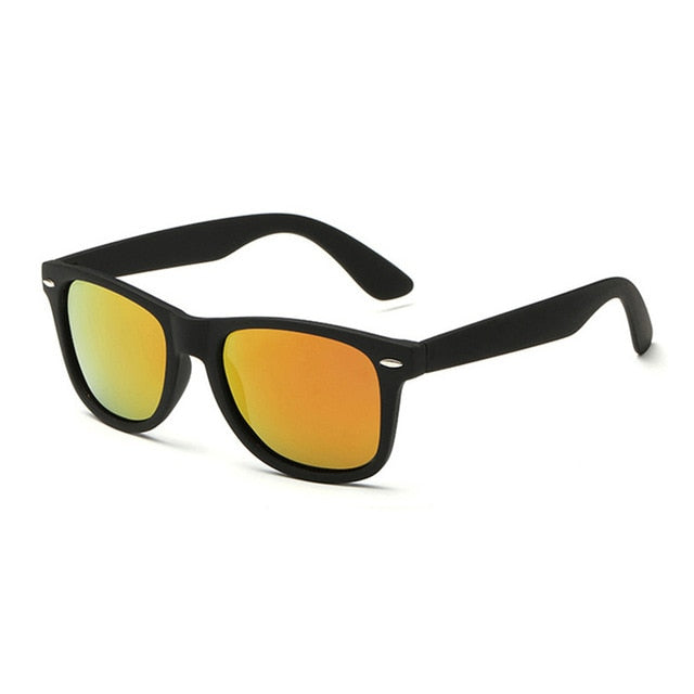 Unisex Polarized Sunglasses – Outdoorsy