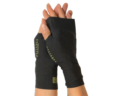 Simms Bugstopper UV Sun Protective Gloves - Sun Protection Gloves - Farlows