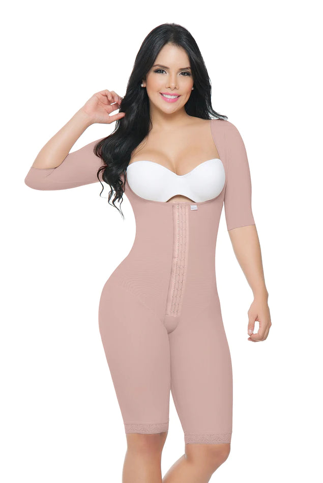 Vendo fajas Ardyss - Shapewear - Gilroy, California