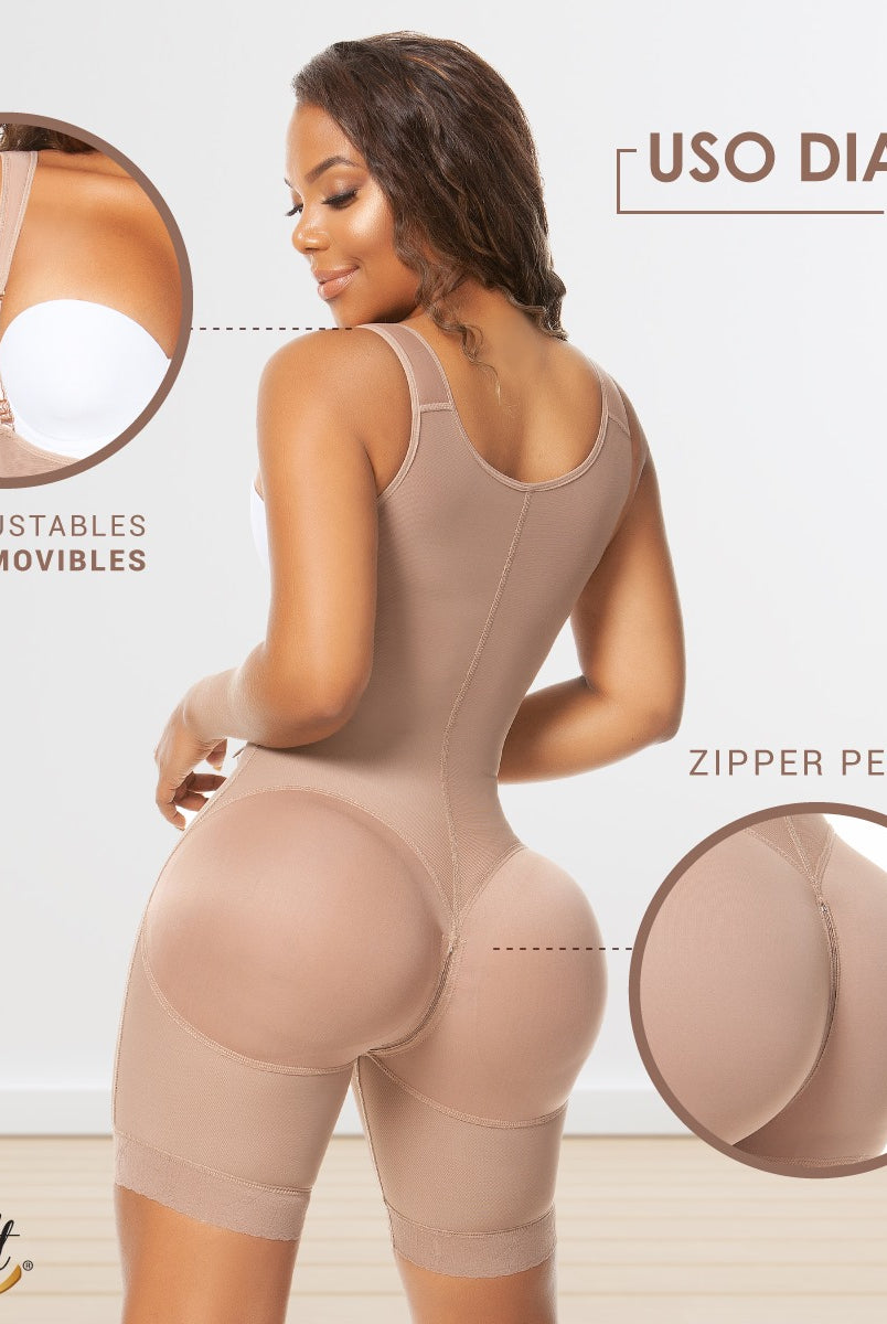 2032 Melibelt Reloj De Arena – Rosy's Shapers