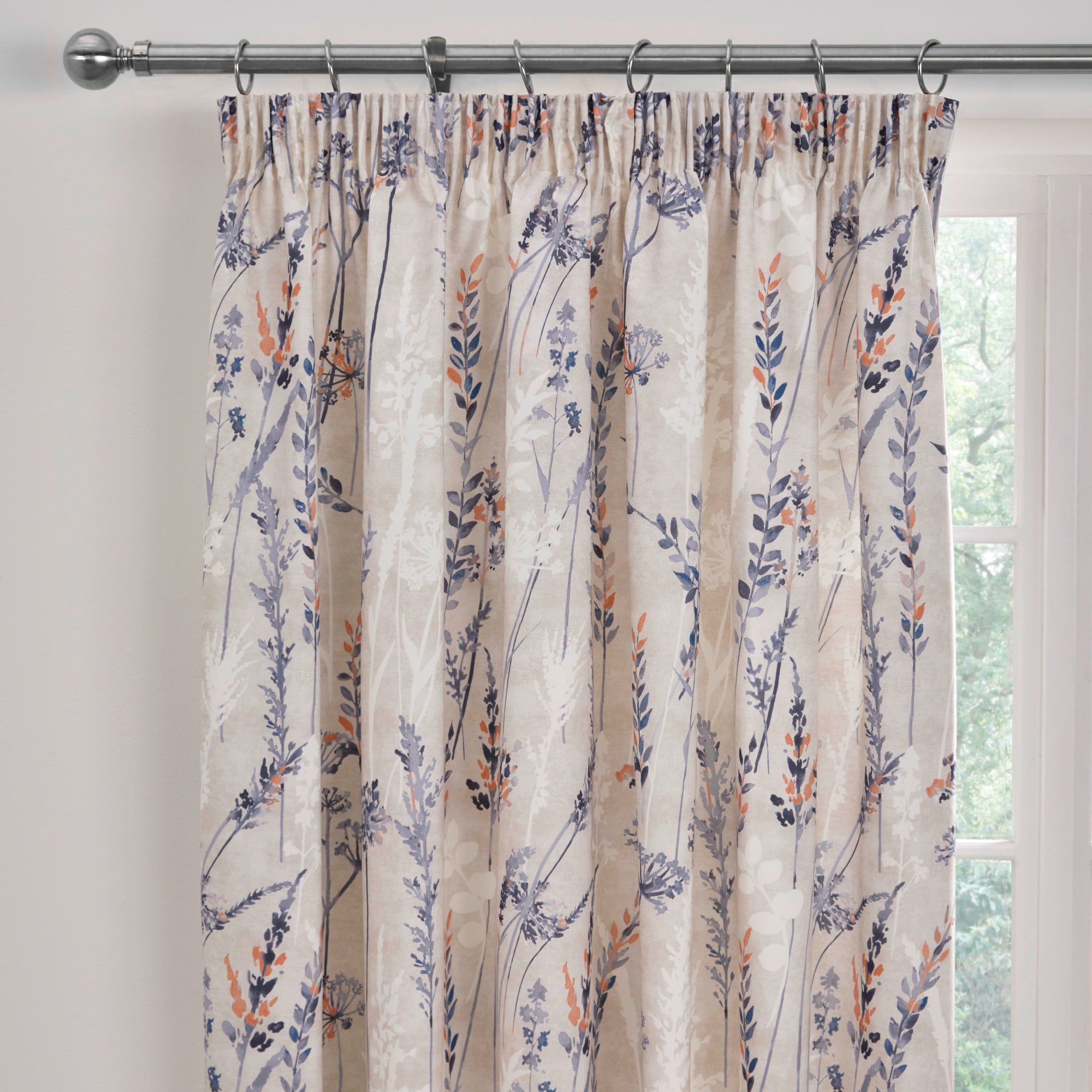 Wild Stems Curtains Blue 02 ?v=1657794659