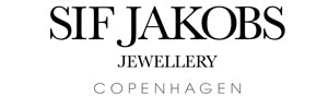 Sif Jakobs® Jewellery | Nordic Aesthetics | Affordable Luxury– Sif ...