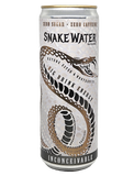 Éster cetónico y nootrópicos de SnakeWater