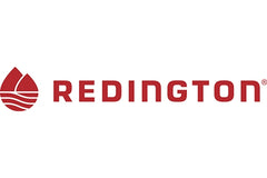 redington rod reel cases