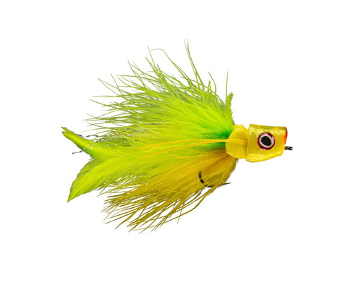 Echo Gecko Kids Fly kit  Tie'n'Fly Outfitters 