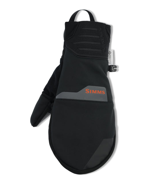 Simms ExStream® Neoprene Glove — Red's Fly Shop