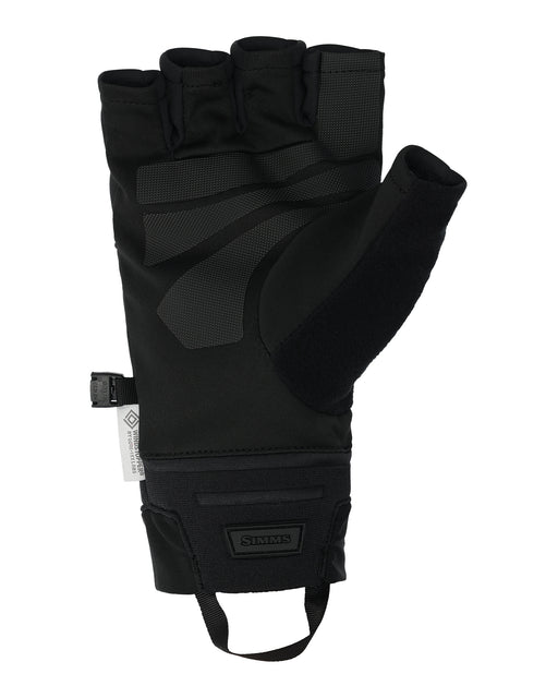 Simms ExStream® Neoprene Glove — Red's Fly Shop