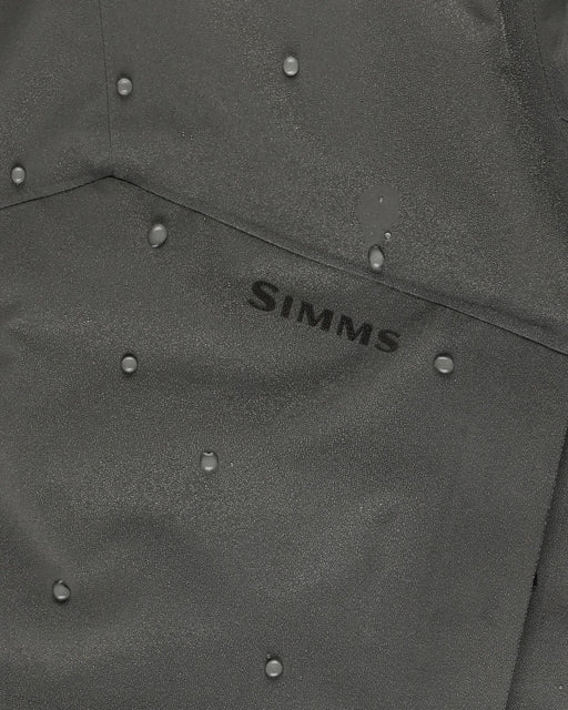 Simms ExStream Hoody — Red's Fly Shop