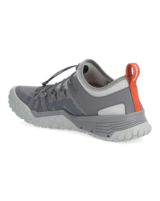 Simms M's Challenger Air Vent Shoe — Red's Fly Shop