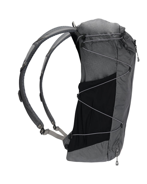 Simms Tributary Hybrid Chest Pack 5L