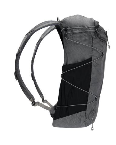 Backpacks for Fishing Including Products from Simms, Sage, and Fishpond —  Red's Fly Shop
