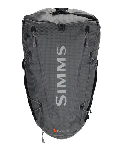 Backpacks for Fishing Including Products from Simms, Sage, and Fishpond —  Red's Fly Shop