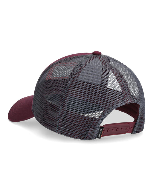 Simms Single Haul Cap — Red's Fly Shop