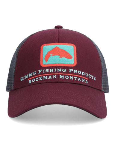Fly Fishing Hats — Red's Fly Shop