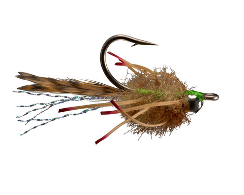 RIO PRODUCTS — Red's Fly Shop