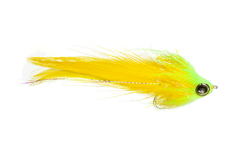 15,300+ Fly Fishing Tackle Stock Photos, Pictures & Royalty-Free