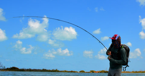 Ascension Bay Fly Fishing // All You Need to Know — Red's Fly Shop