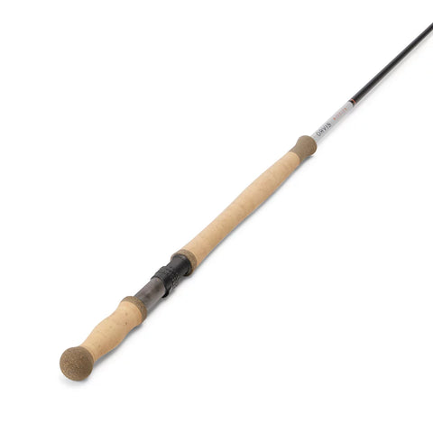 ORVIS FLY RODS — Red's Fly Shop