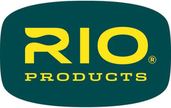 Shop RIO Fly Lines: Flats Pro, Elite Gold, and More