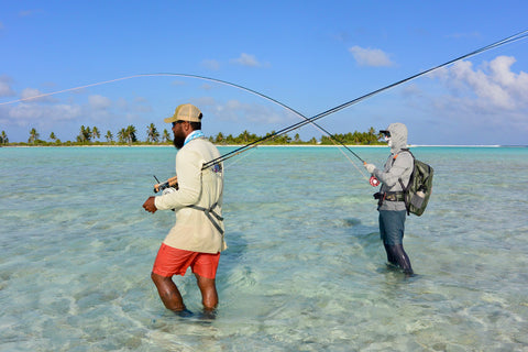 christmas island clothing