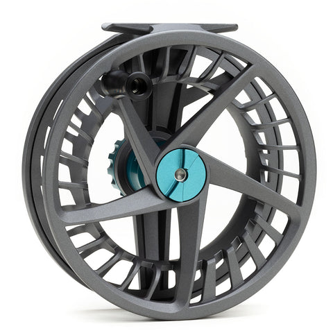 saltwater fly reel - Red's Fly Shop