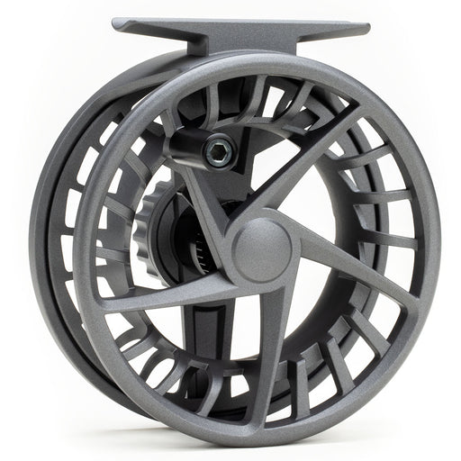 Waterworks-Lamson Speedster S-Series Reels — Red's Fly Shop