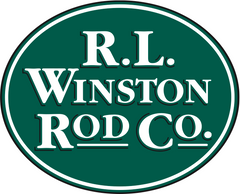 Winston Fly Rods