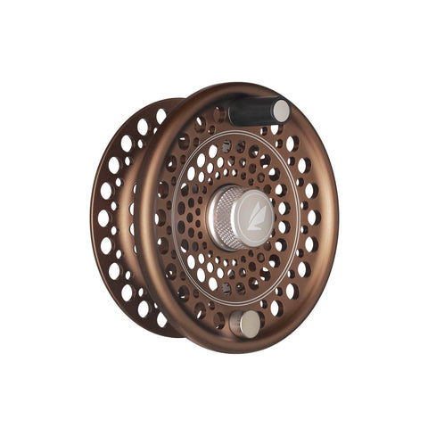 SPARE SPOOLS — Red's Fly Shop