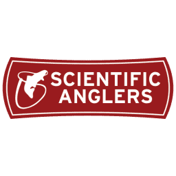 Scientific Angler Euro Nymphing leader