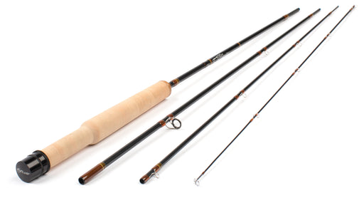 Scott Sector // Fast Action Saltwater Rod — Red's Fly Shop