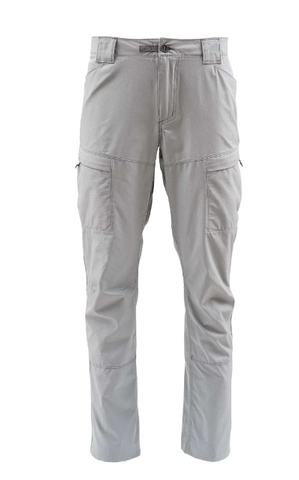 Lightweight comfort: Fly fishing with Skwala Sol Wading Pants — Red's Fly  Shop