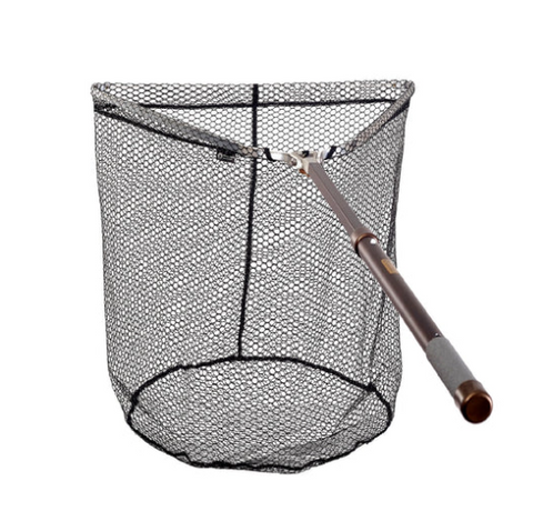 Shop Fish Net For Fishpond Big Holes 5 Ft with great discounts and prices  online - Jan 2024