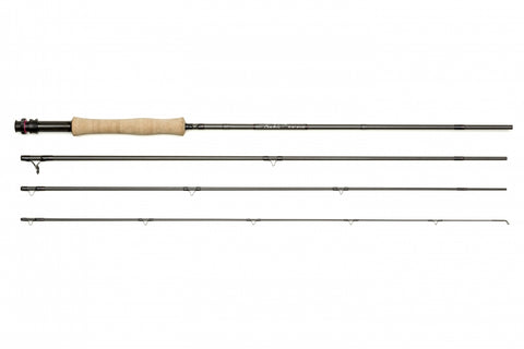 MULTI PURPOSE FLY RODS — Red's Fly Shop