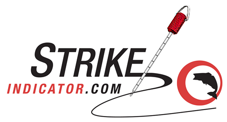 New Zealand X-Large Strike Indicator Tool Kit — Red's Fly Shop