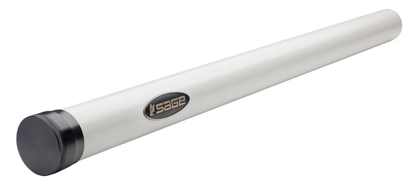 Sage Salt R8 Rod Review — Red's Fly Shop