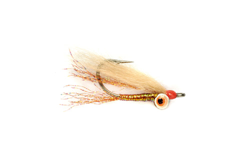 Great flies for flats, and saltwater fishing! — Red's Fly Shop