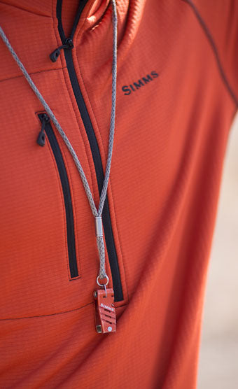 https://cdn.shopify.com/s/files/1/0022/3854/5969/products/11795-800river_guide_lanyard_box_02_340x556_baf96f93-b05c-4d56-8341-3a6029d7ad52_340x556.jpg?v=1627503797