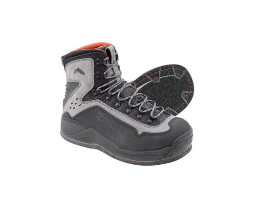 Simms G4 PRO Powerlock Wading Boot