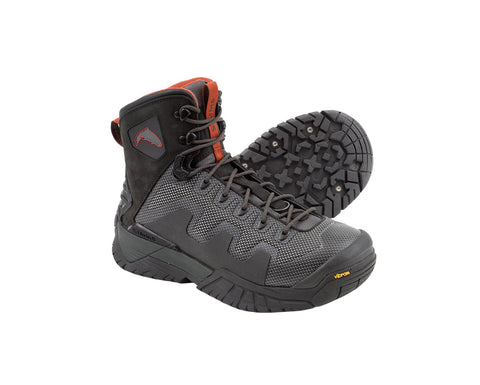WOMEN'S WADING BOOTS — Red's Fly Shop