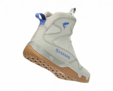 simms intruder salt boot