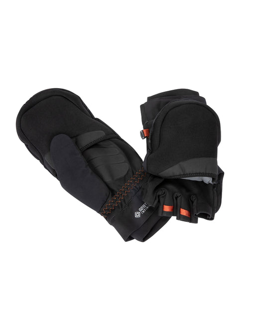 Simms Men's GORE-TEX INFINIUM Flex Gloves