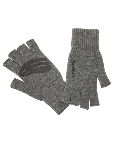 https://cdn.shopify.com/s/files/1/0022/3854/5969/products/13234-030-wool-half-finger-mitt-steel_s21_large.jpg?v=1627505226